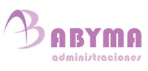 Abyma Gestión Integral logo